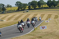 cadwell-park;cadwell-park-photographs;cadwell-trackday-photographs;enduro-digital-images;event-digital-images;eventdigitalimages;peter-wileman-photography;racing-digital-images;trackday-digital-images;trackday-photos